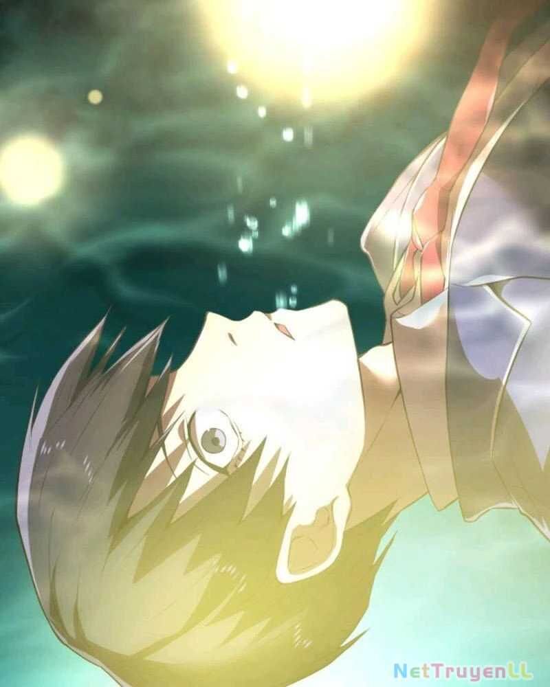 Ta Là Kẻ Siêu Việt Duy Nhất Chap 15 - Next Chap 16