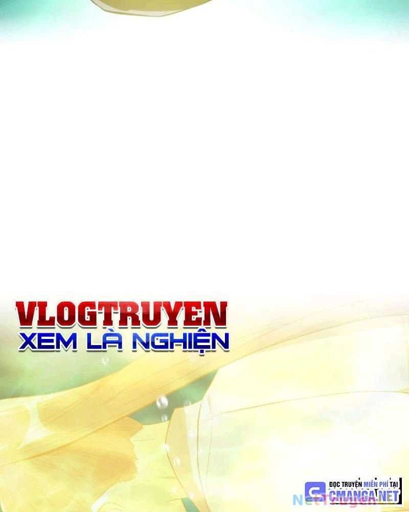 Ta Là Kẻ Siêu Việt Duy Nhất Chap 15 - Next Chap 16