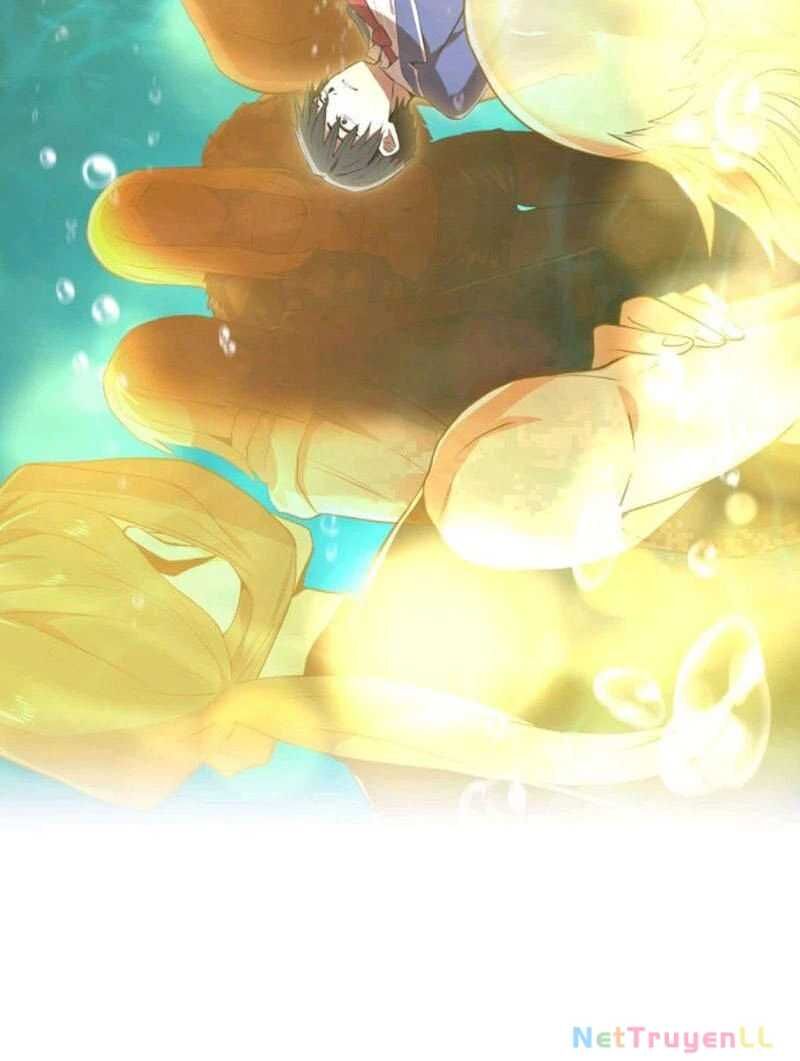 Ta Là Kẻ Siêu Việt Duy Nhất Chap 15 - Next Chap 16