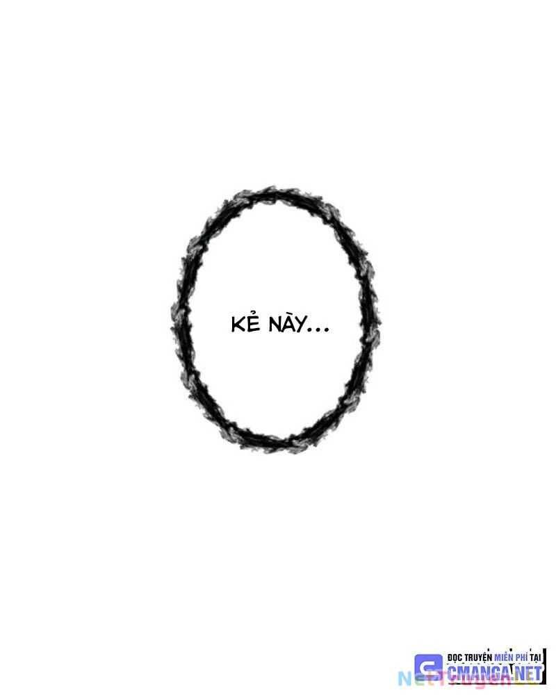 Ta Là Kẻ Siêu Việt Duy Nhất Chap 15 - Next Chap 16