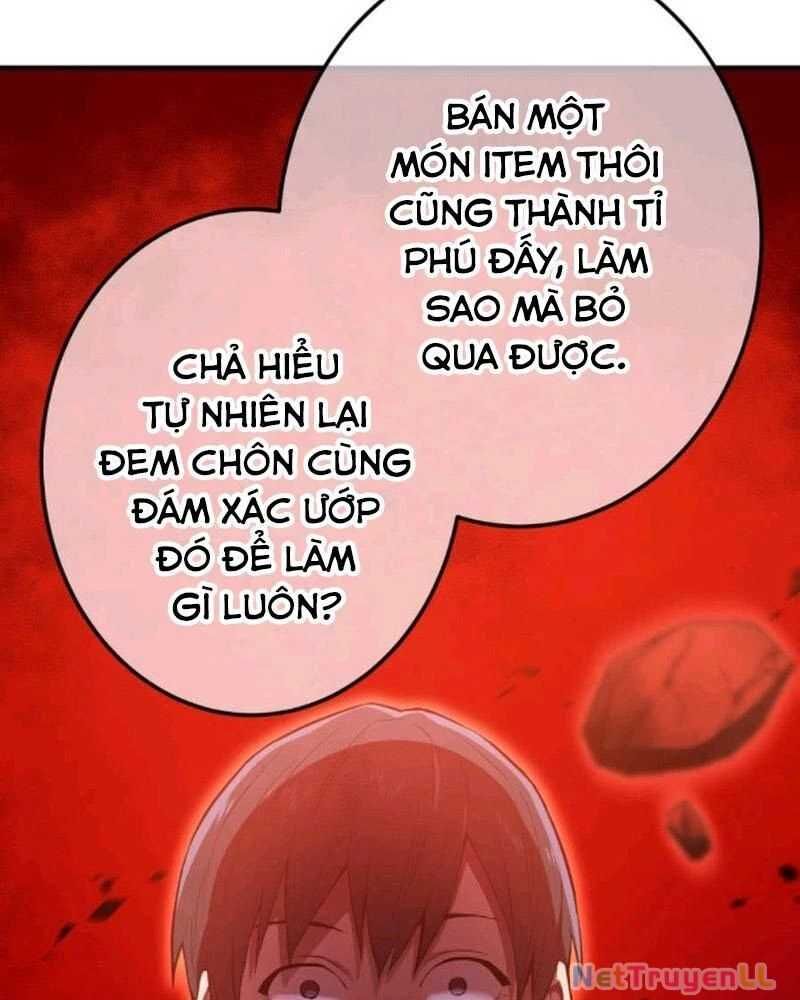 Ta Là Kẻ Siêu Việt Duy Nhất Chap 15 - Next Chap 16