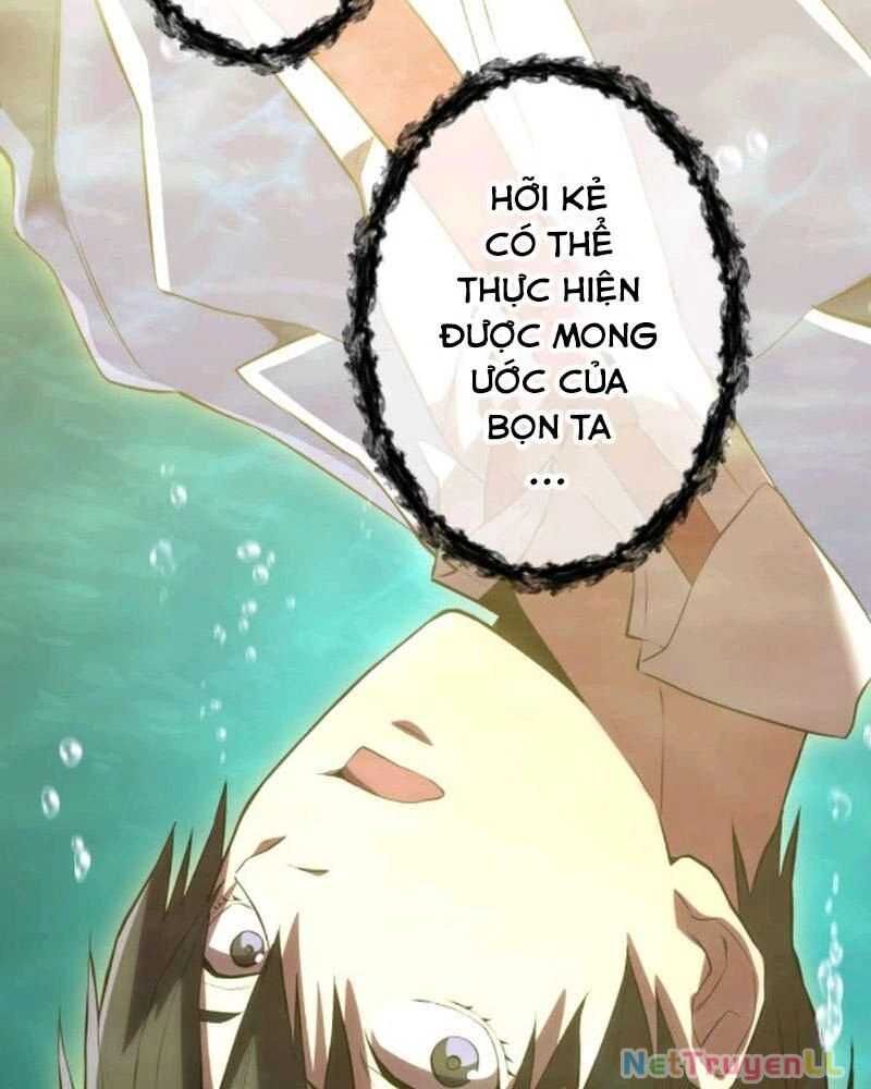 Ta Là Kẻ Siêu Việt Duy Nhất Chap 15 - Next Chap 16