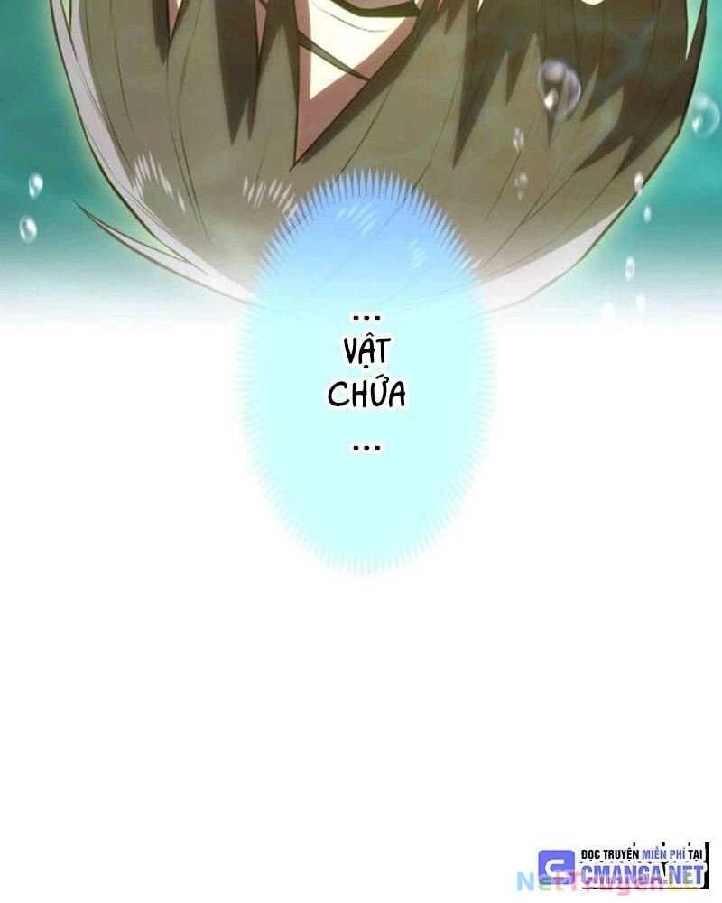 Ta Là Kẻ Siêu Việt Duy Nhất Chap 15 - Next Chap 16