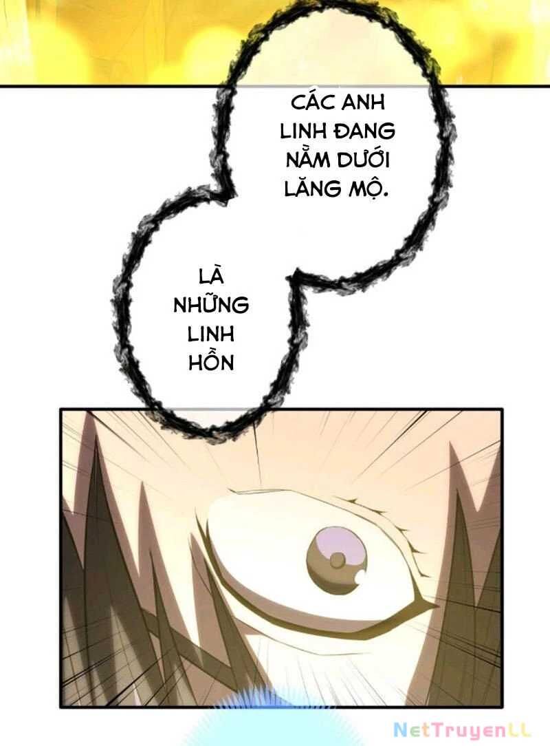 Ta Là Kẻ Siêu Việt Duy Nhất Chap 15 - Next Chap 16