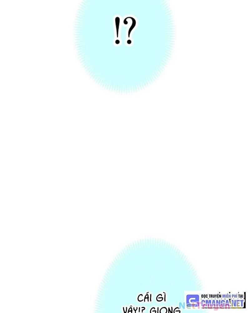 Ta Là Kẻ Siêu Việt Duy Nhất Chap 15 - Next Chap 16