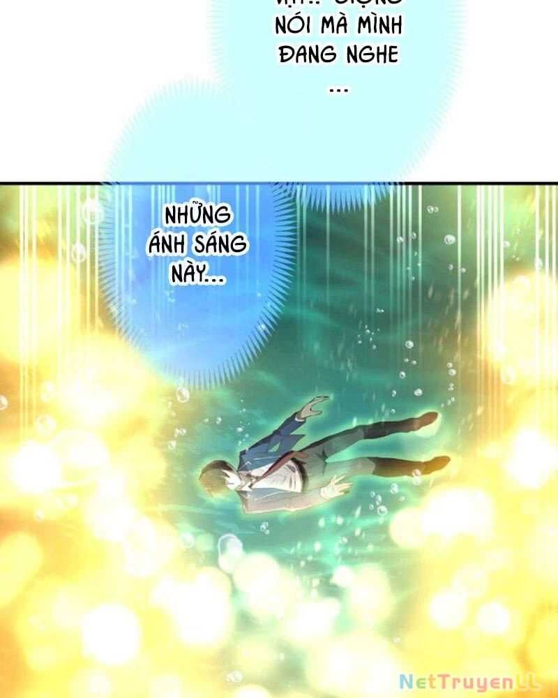 Ta Là Kẻ Siêu Việt Duy Nhất Chap 15 - Next Chap 16