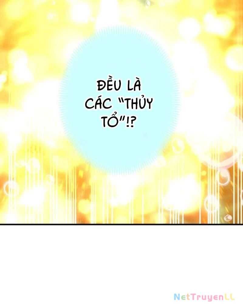 Ta Là Kẻ Siêu Việt Duy Nhất Chap 15 - Next Chap 16
