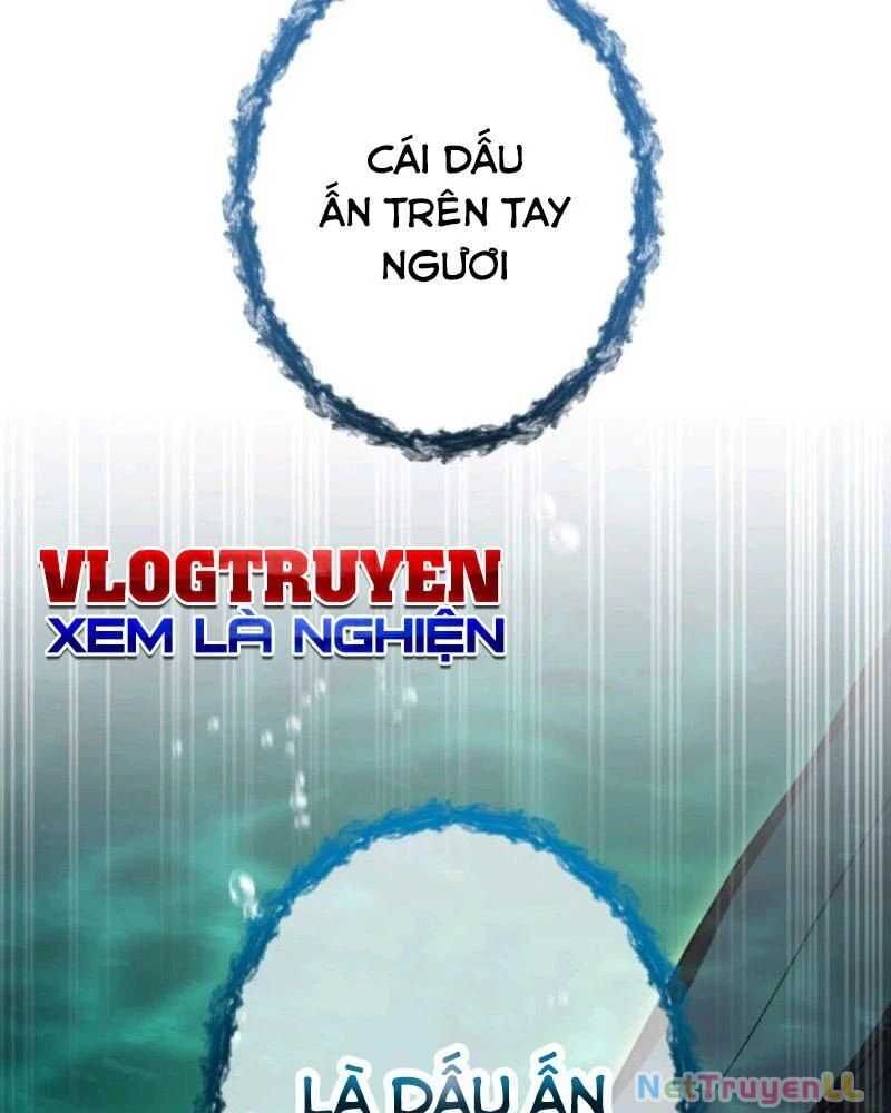 Ta Là Kẻ Siêu Việt Duy Nhất Chap 15 - Next Chap 16