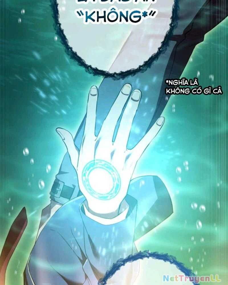 Ta Là Kẻ Siêu Việt Duy Nhất Chap 15 - Next Chap 16