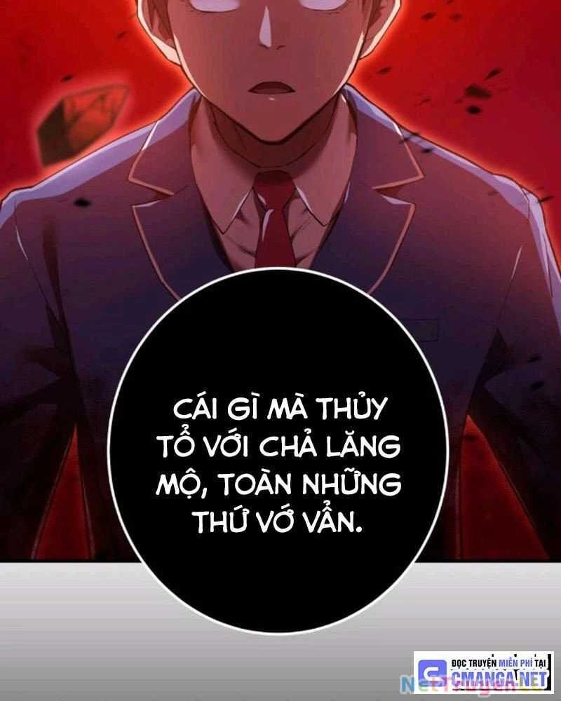 Ta Là Kẻ Siêu Việt Duy Nhất Chap 15 - Next Chap 16