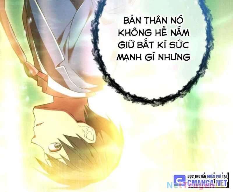Ta Là Kẻ Siêu Việt Duy Nhất Chap 15 - Next Chap 16