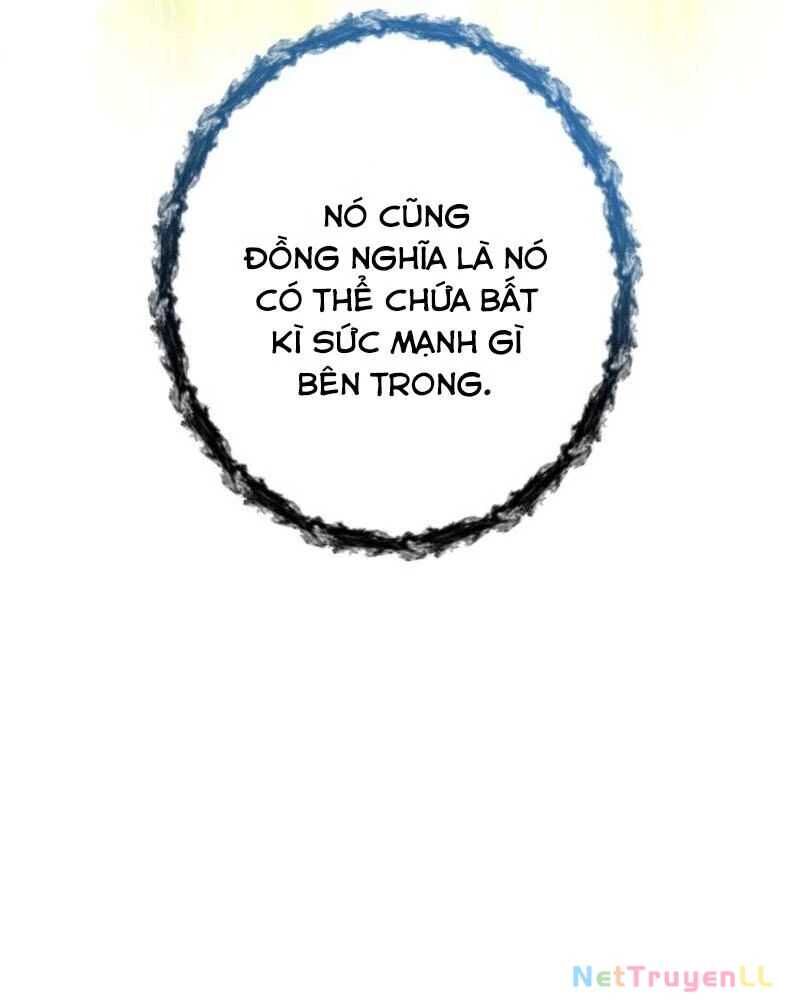 Ta Là Kẻ Siêu Việt Duy Nhất Chap 15 - Next Chap 16