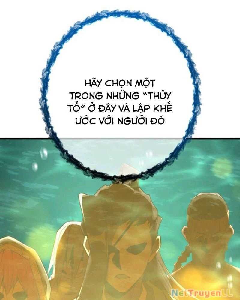 Ta Là Kẻ Siêu Việt Duy Nhất Chap 15 - Next Chap 16