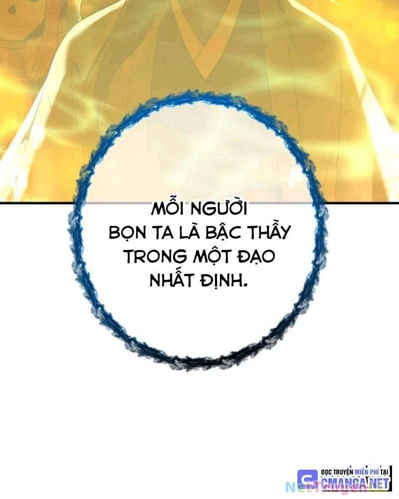 Ta Là Kẻ Siêu Việt Duy Nhất Chap 15 - Next Chap 16