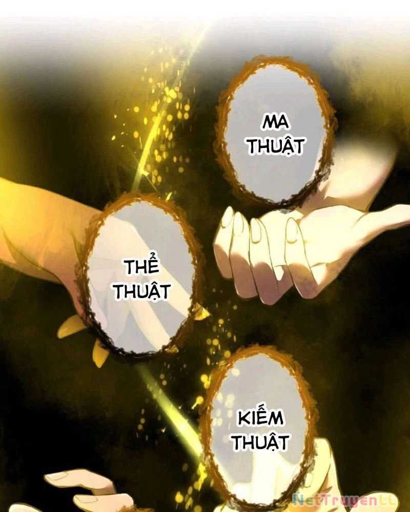 Ta Là Kẻ Siêu Việt Duy Nhất Chap 15 - Next Chap 16