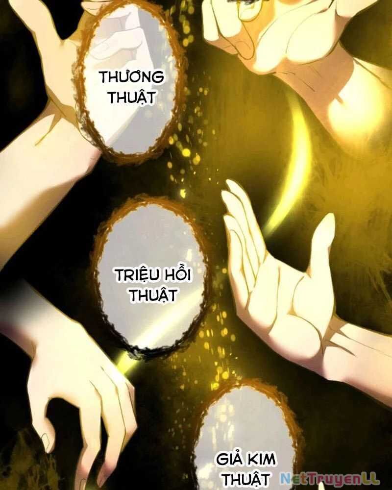 Ta Là Kẻ Siêu Việt Duy Nhất Chap 15 - Next Chap 16