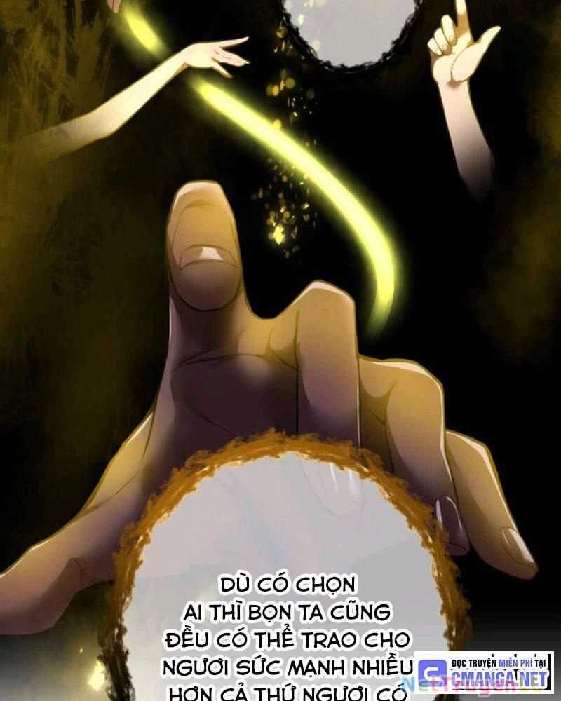 Ta Là Kẻ Siêu Việt Duy Nhất Chap 15 - Next Chap 16