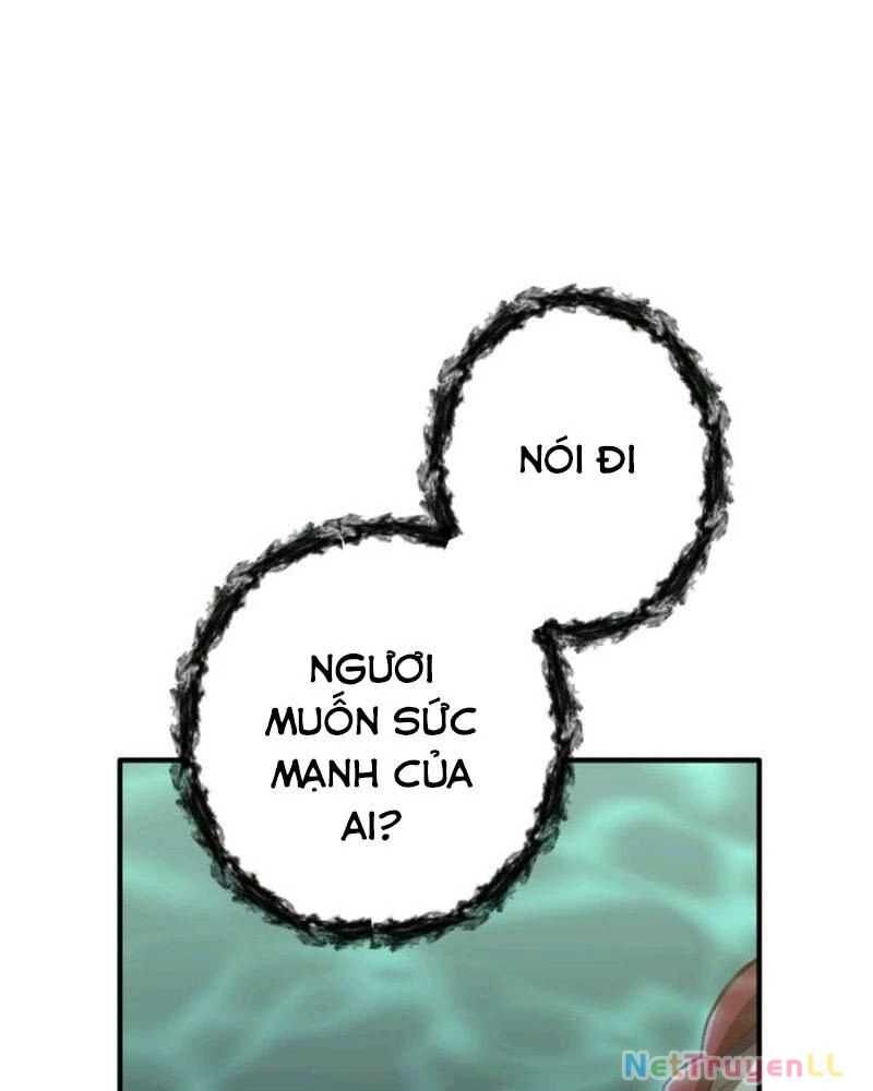 Ta Là Kẻ Siêu Việt Duy Nhất Chap 15 - Next Chap 16