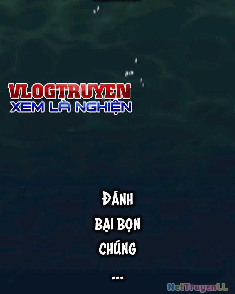 Ta Là Kẻ Siêu Việt Duy Nhất Chap 15 - Next Chap 16