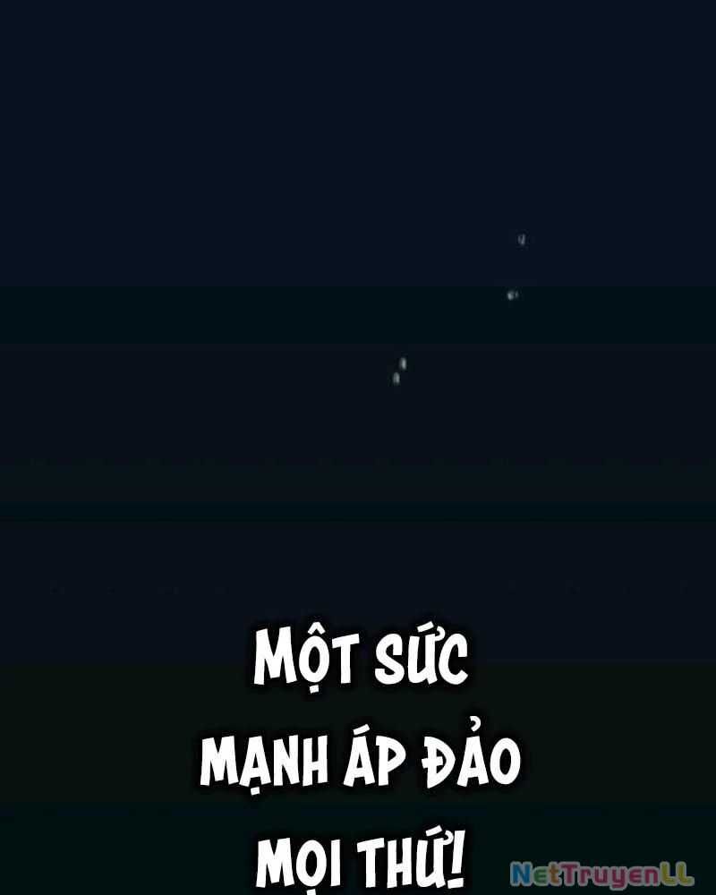 Ta Là Kẻ Siêu Việt Duy Nhất Chap 15 - Next Chap 16