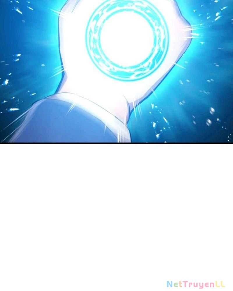 Ta Là Kẻ Siêu Việt Duy Nhất Chap 15 - Next Chap 16