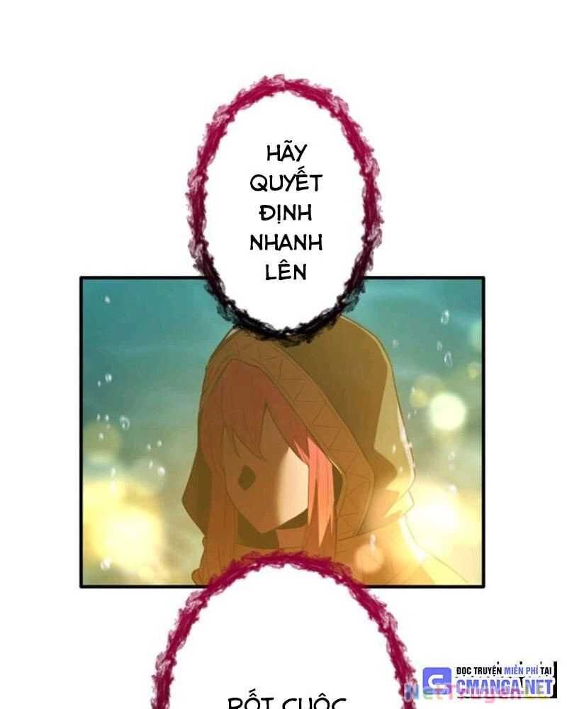 Ta Là Kẻ Siêu Việt Duy Nhất Chap 15 - Next Chap 16