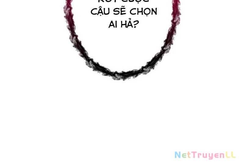 Ta Là Kẻ Siêu Việt Duy Nhất Chap 15 - Next Chap 16