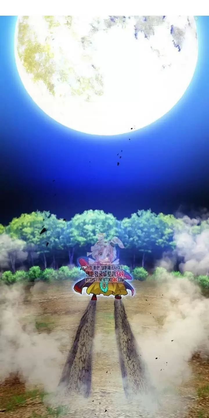 Ta Là Kẻ Siêu Việt Duy Nhất Chap 15 - Next Chap 16