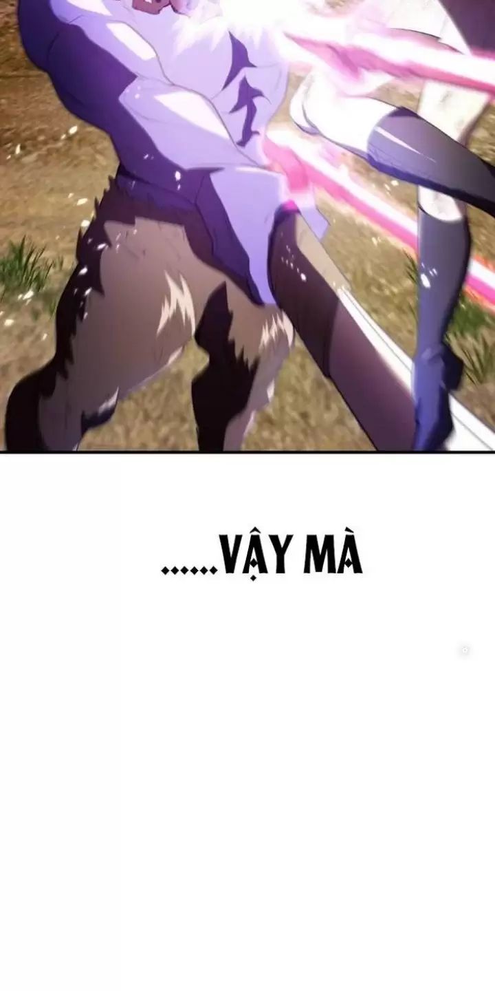 Ta Là Kẻ Siêu Việt Duy Nhất Chap 15 - Next Chap 16