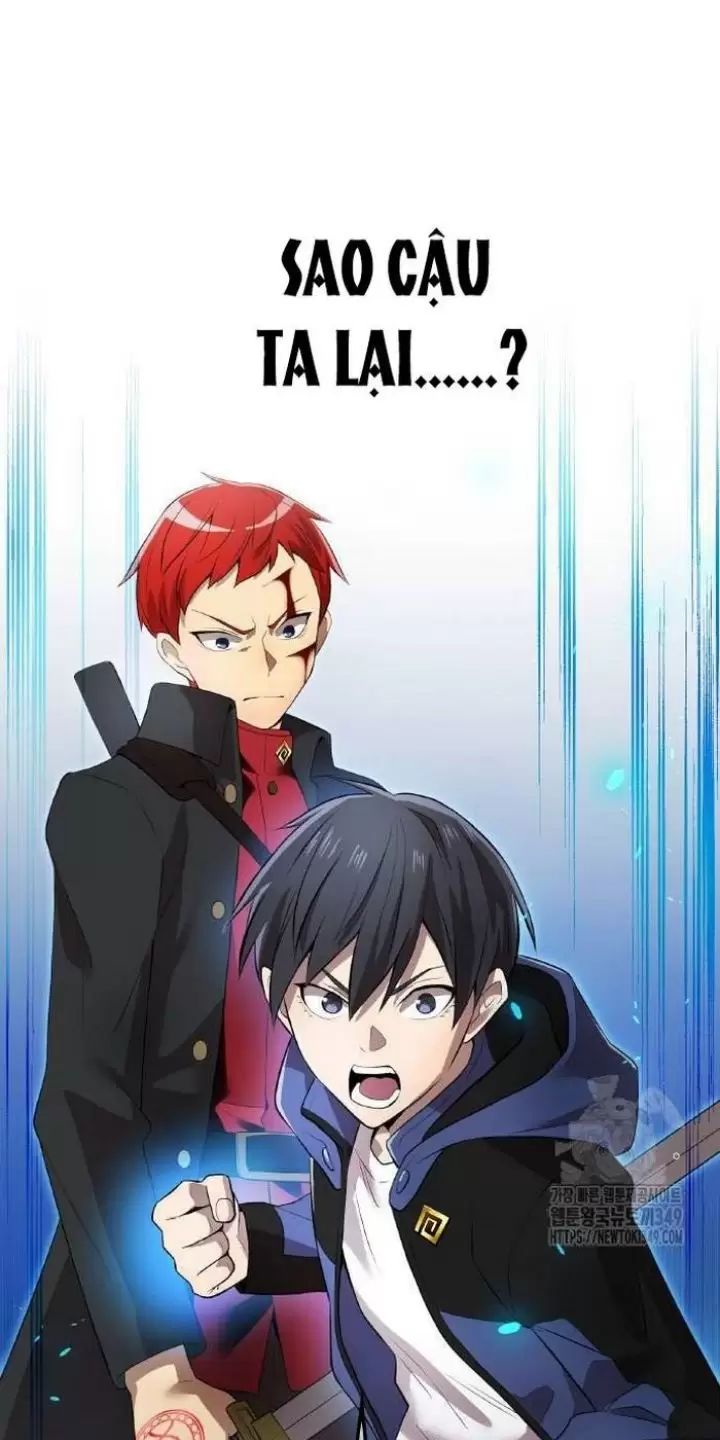 Ta Là Kẻ Siêu Việt Duy Nhất Chap 15 - Next Chap 16