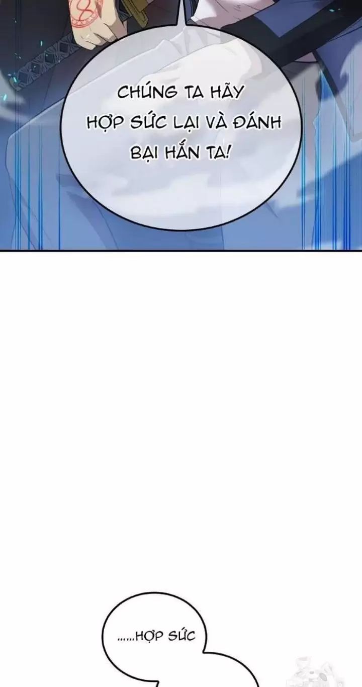 Ta Là Kẻ Siêu Việt Duy Nhất Chap 15 - Next Chap 16
