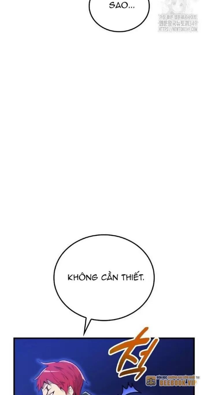 Ta Là Kẻ Siêu Việt Duy Nhất Chap 15 - Next Chap 16