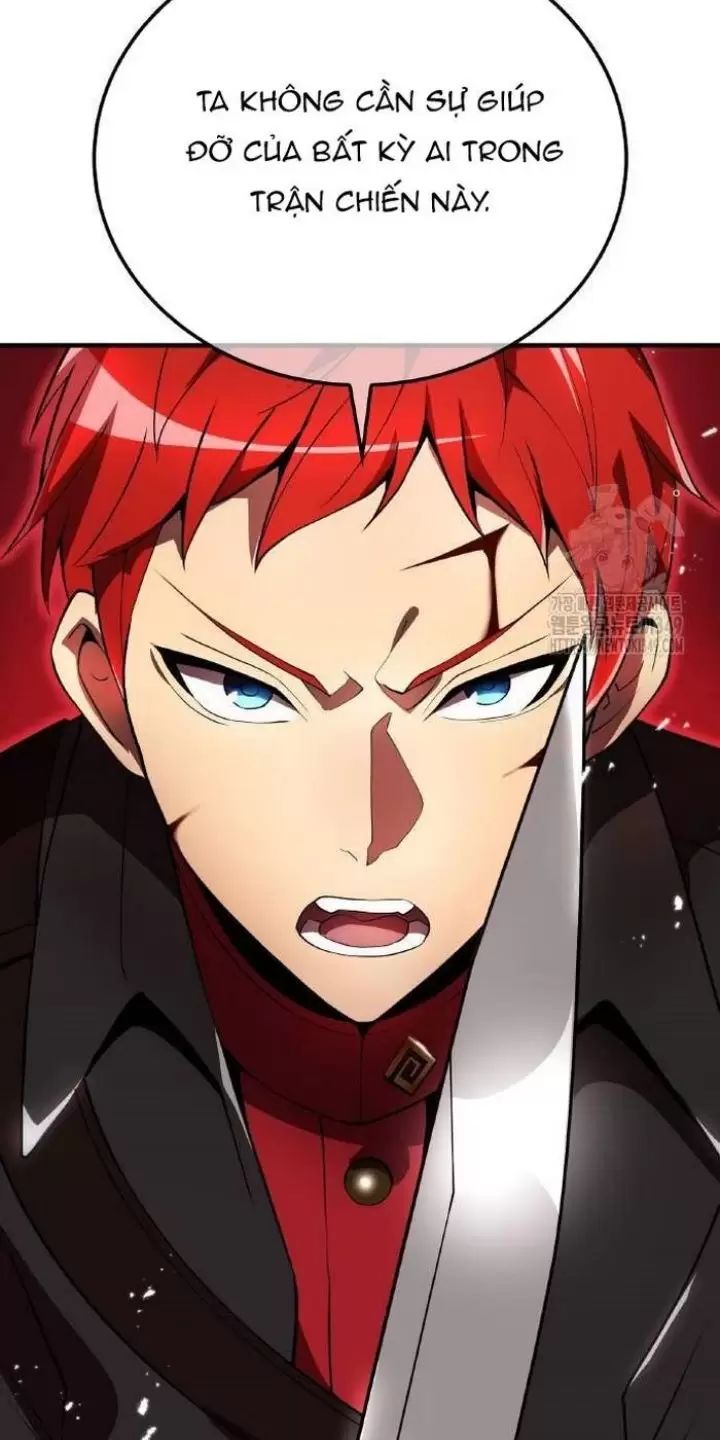 Ta Là Kẻ Siêu Việt Duy Nhất Chap 15 - Next Chap 16
