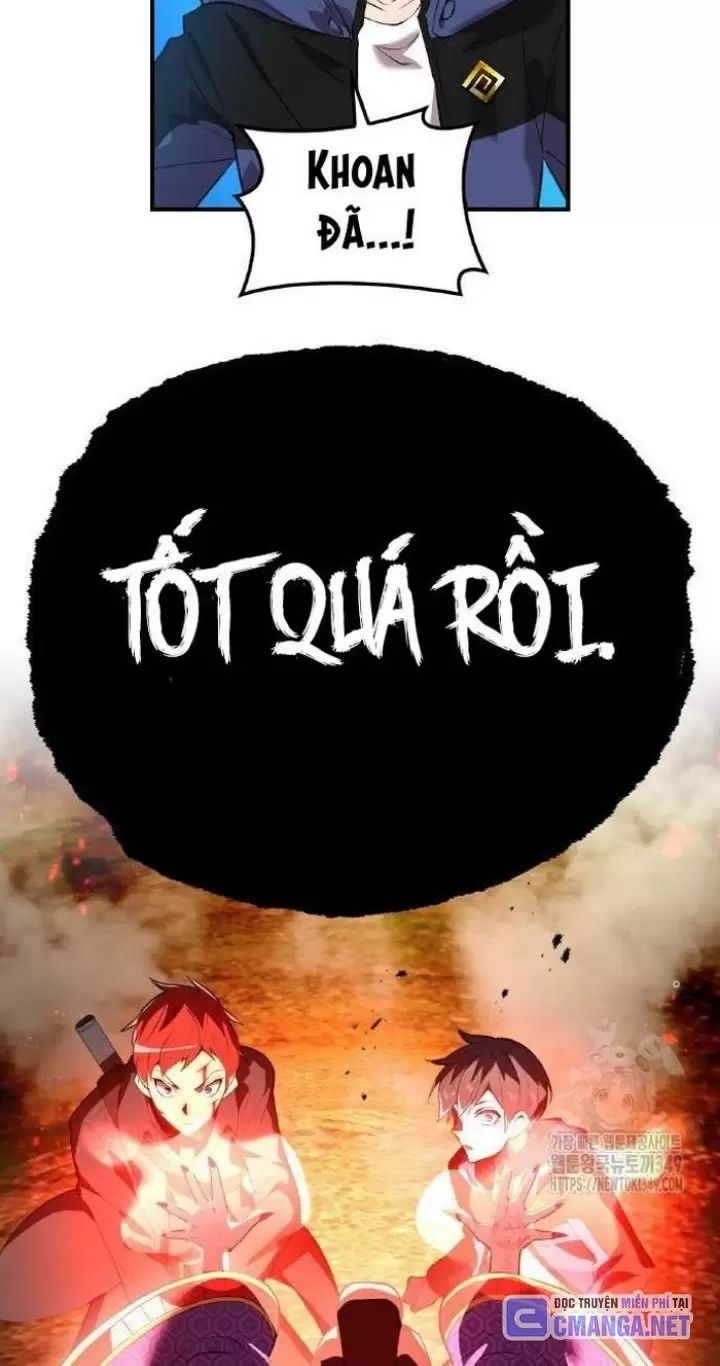 Ta Là Kẻ Siêu Việt Duy Nhất Chap 15 - Next Chap 16