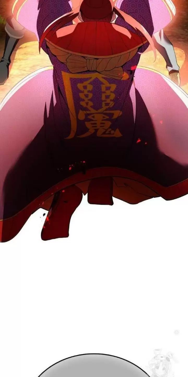 Ta Là Kẻ Siêu Việt Duy Nhất Chap 15 - Next Chap 16