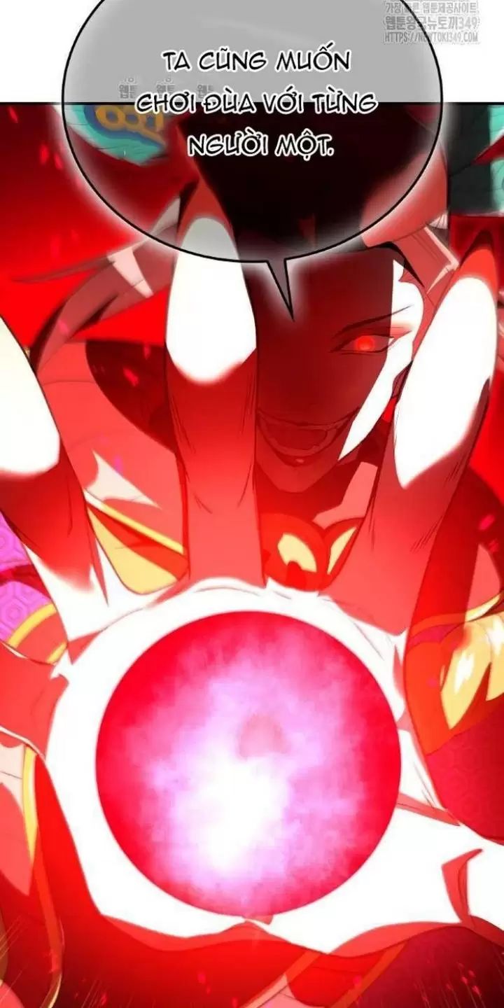 Ta Là Kẻ Siêu Việt Duy Nhất Chap 15 - Next Chap 16