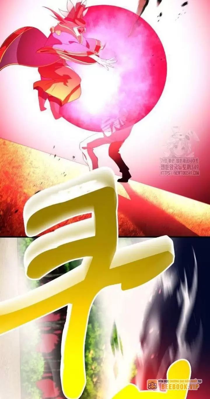 Ta Là Kẻ Siêu Việt Duy Nhất Chap 15 - Next Chap 16