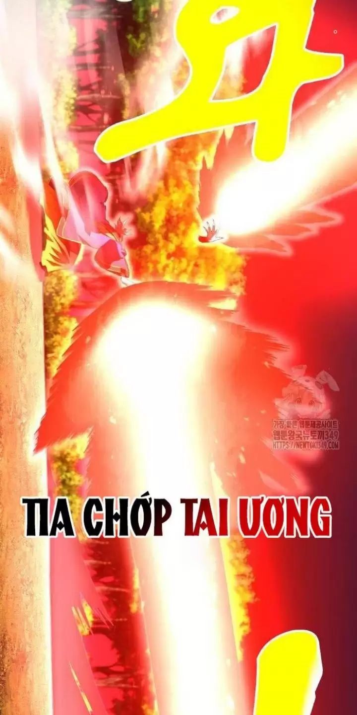 Ta Là Kẻ Siêu Việt Duy Nhất Chap 15 - Next Chap 16