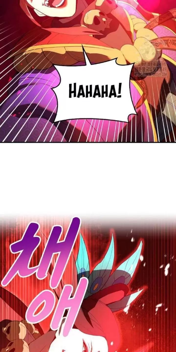 Ta Là Kẻ Siêu Việt Duy Nhất Chap 15 - Next Chap 16