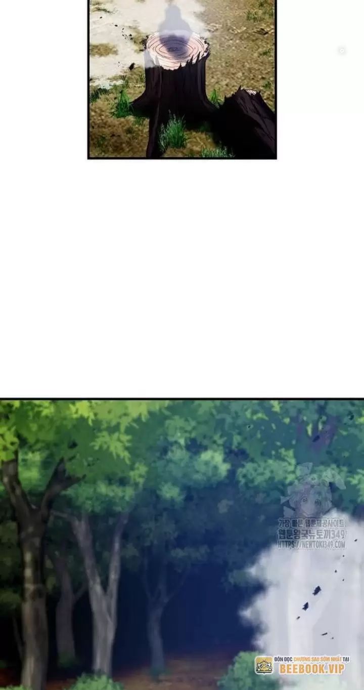 Ta Là Kẻ Siêu Việt Duy Nhất Chap 15 - Next Chap 16