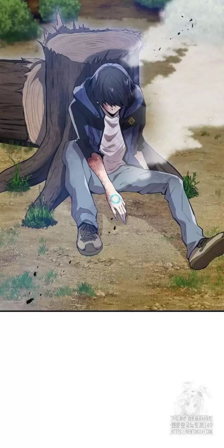 Ta Là Kẻ Siêu Việt Duy Nhất Chap 15 - Next Chap 16