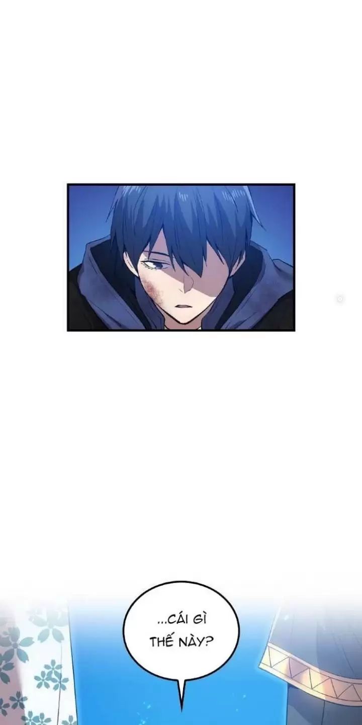 Ta Là Kẻ Siêu Việt Duy Nhất Chap 15 - Next Chap 16