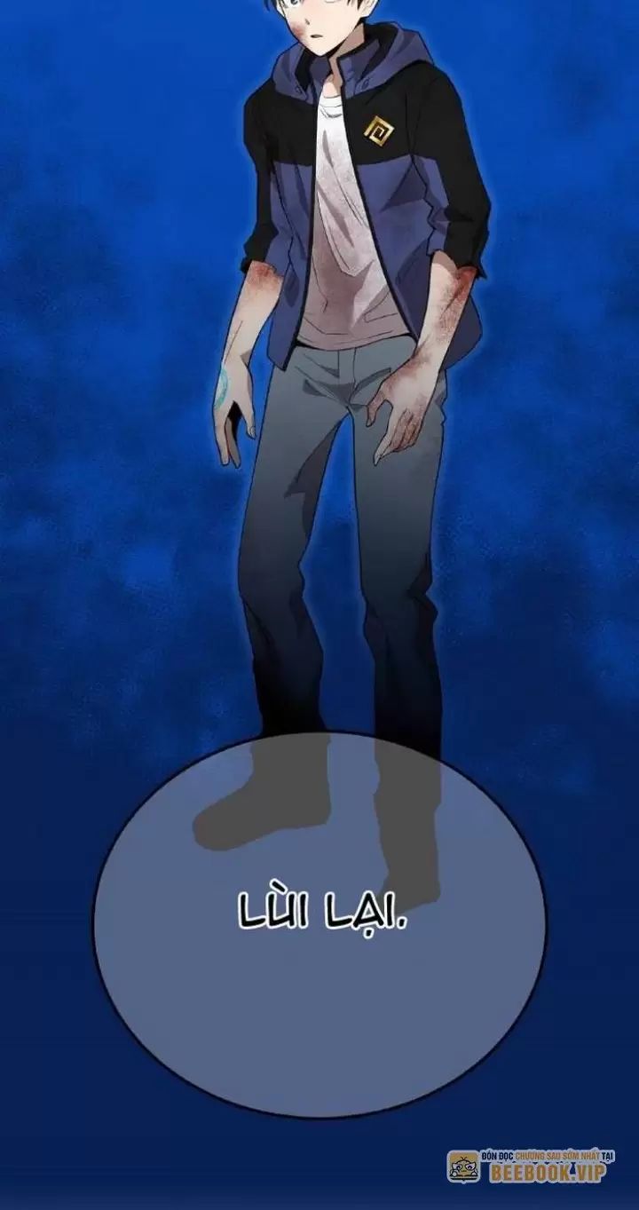 Ta Là Kẻ Siêu Việt Duy Nhất Chap 15 - Next Chap 16
