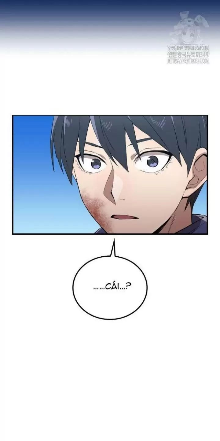 Ta Là Kẻ Siêu Việt Duy Nhất Chap 15 - Next Chap 16