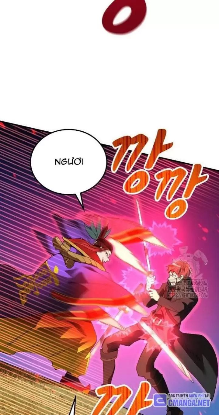 Ta Là Kẻ Siêu Việt Duy Nhất Chap 15 - Next Chap 16