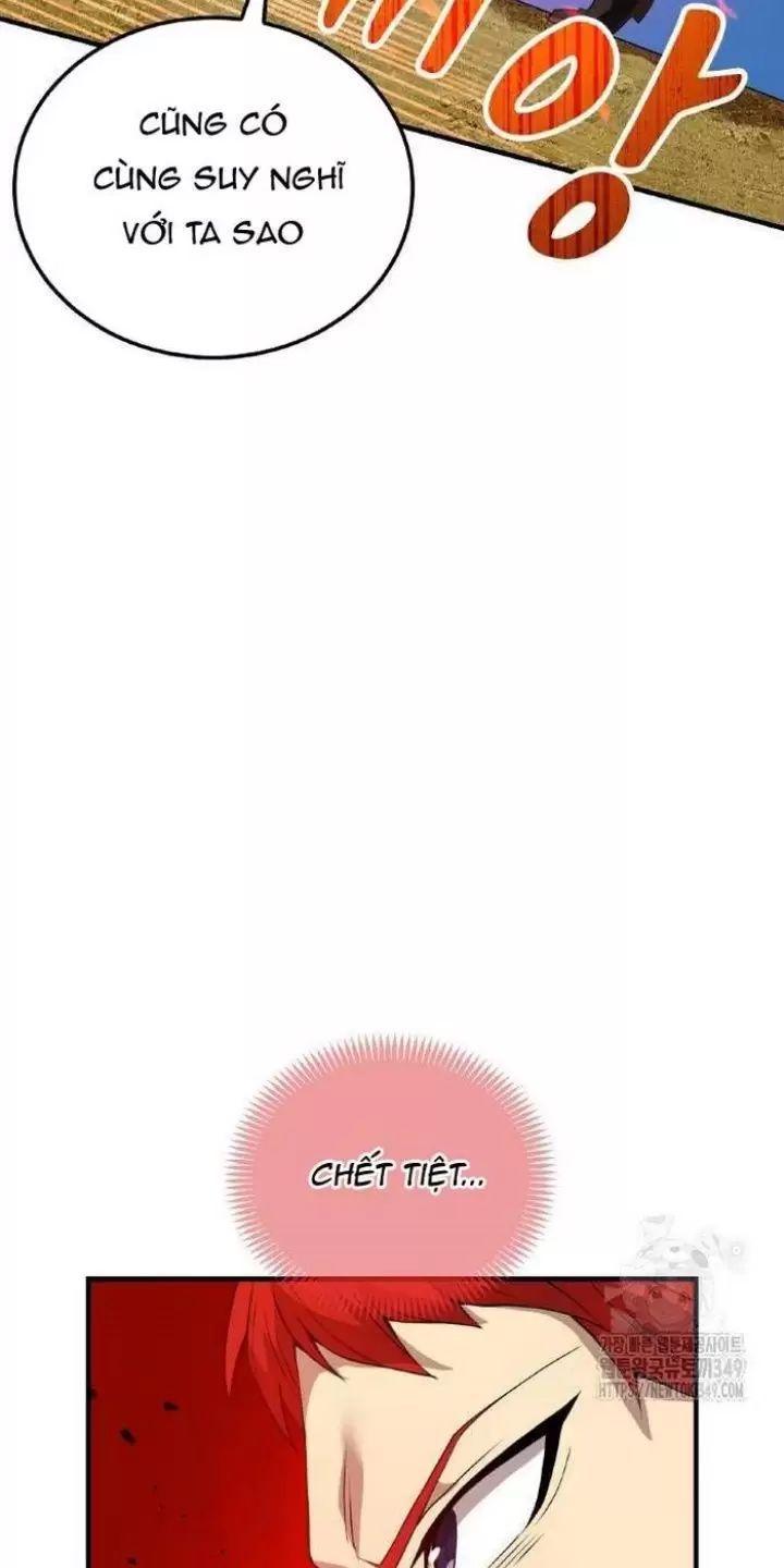 Ta Là Kẻ Siêu Việt Duy Nhất Chap 15 - Next Chap 16