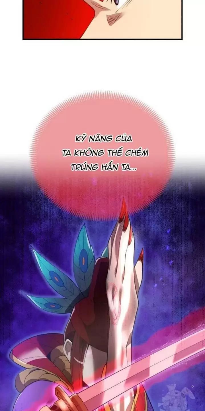 Ta Là Kẻ Siêu Việt Duy Nhất Chap 15 - Next Chap 16