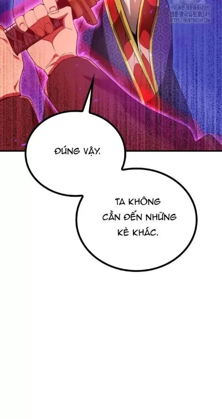 Ta Là Kẻ Siêu Việt Duy Nhất Chap 15 - Next Chap 16