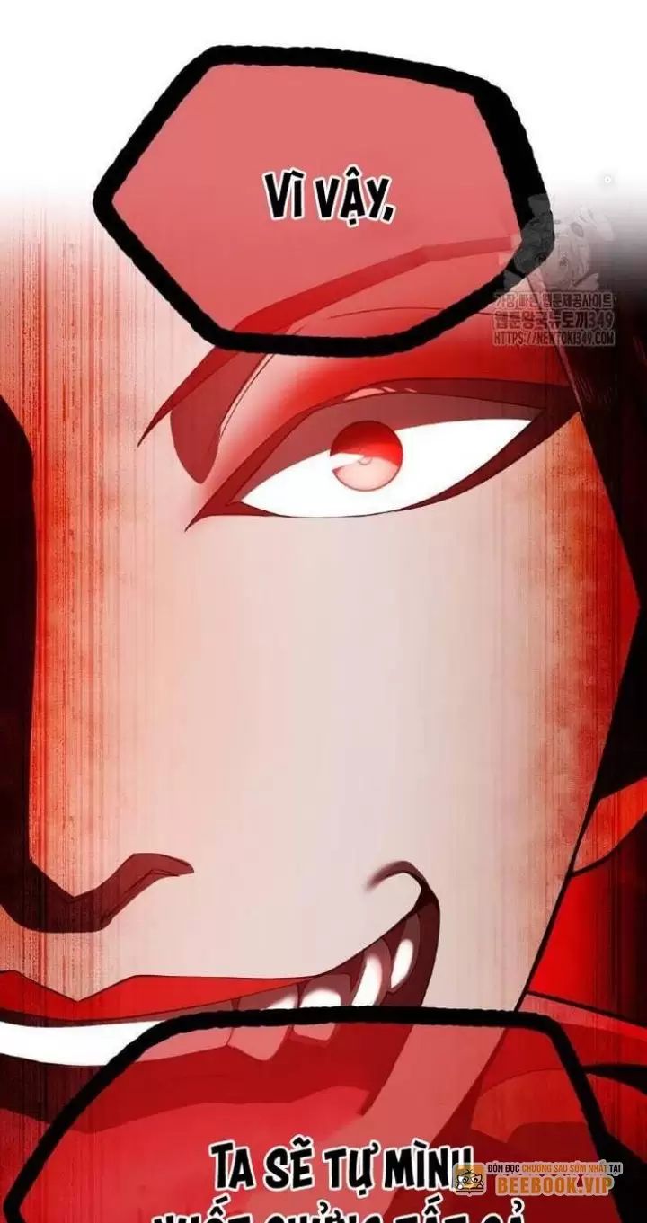 Ta Là Kẻ Siêu Việt Duy Nhất Chap 15 - Next Chap 16