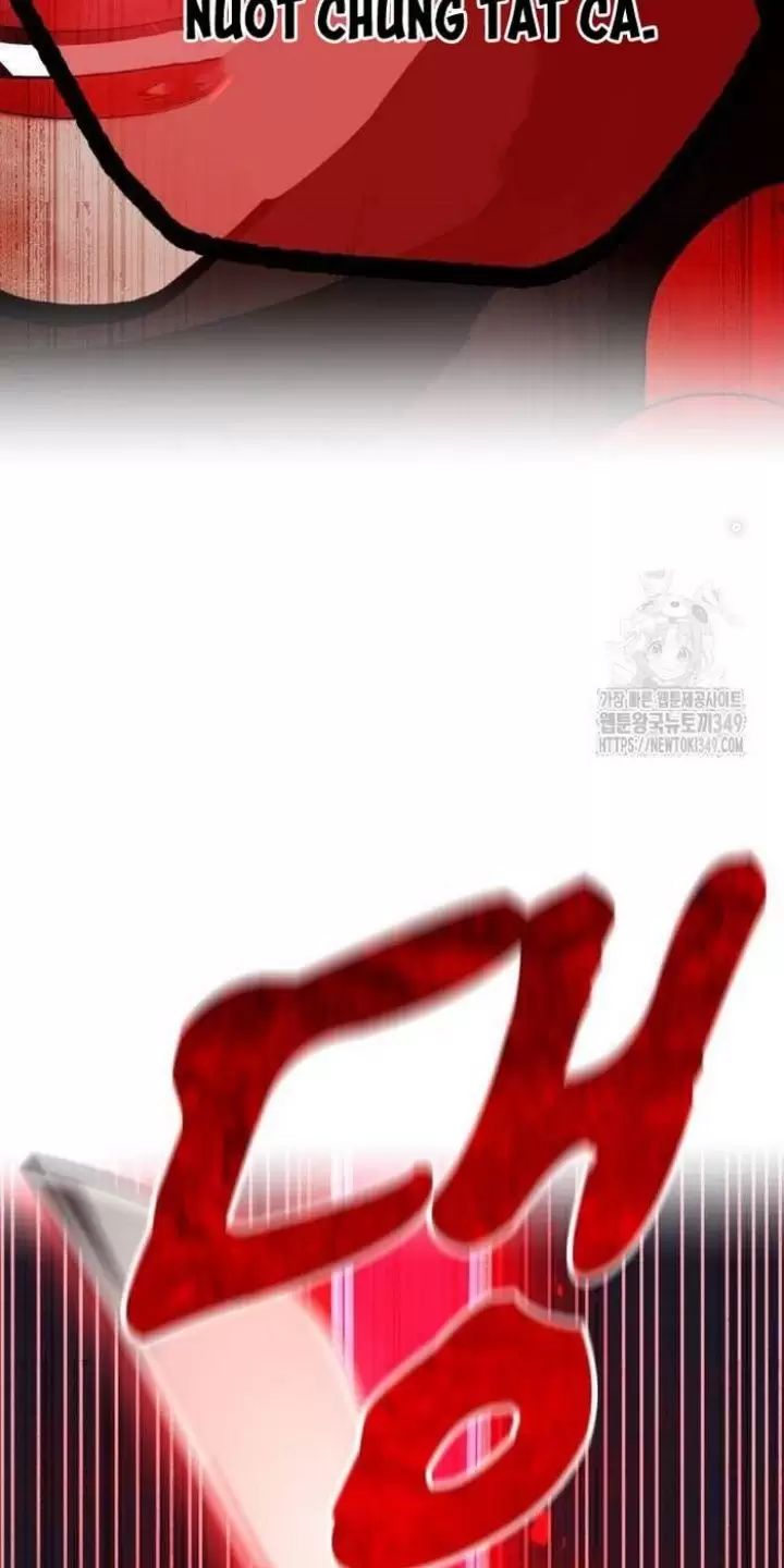 Ta Là Kẻ Siêu Việt Duy Nhất Chap 15 - Next Chap 16